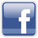 Facebook_logo-75