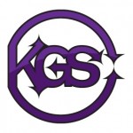 Logo for the amazing Kidz Got Swagga