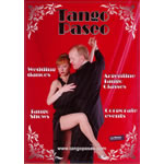Tango Paseo