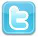 twitter-logo-75