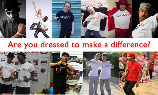 Shop-Collage2