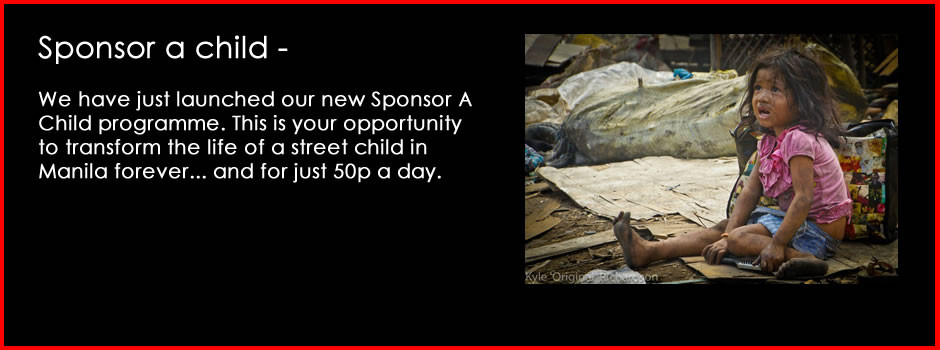 SponsorAChild-Slider