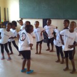 Africa-KidsDancing