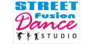 StreetFusion_logo