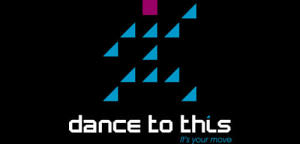 dance_to_this_logo