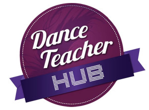 dance-teacher-hub