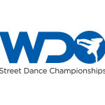 WDO-logo2