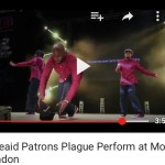 Plague-Thumbnail