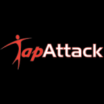 TapAttack