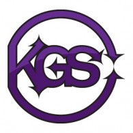 Logo for the amazing Kidz Got Swagga